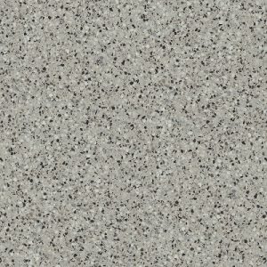 Abruzzo naturale matt munkalap S68049 FG Pfleiderer