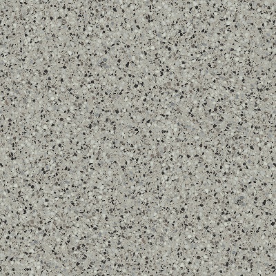 Abruzzo naturale matt munkalap S68049 FG Pfleiderer Abruzzo naturale matt munkalap S68049 FG Pfleiderer