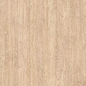 Alona tölgy bútorlap 0367 li
