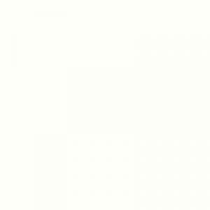 Alpesi Fehér matt 16 mm-es MDF munkalap W1100 PT Egger