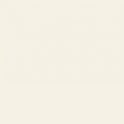 Amelia Creme abszolút fényes MDF bútorlap L011 lu/fh Luxos Amelia Creme abszolút fényes MDF bútorlap L011 lu/fh Luxos