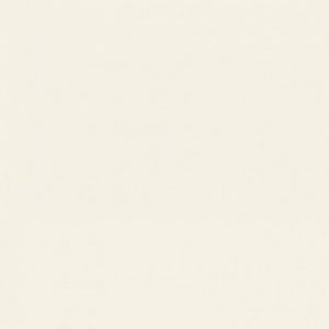 Amelia Creme matt ujjlenyomatmentes bútorlap L011 lo/fh Lotos