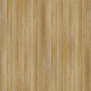 Amerikai tölgy matt bútorlap R20119 NW Pfleiderer bútorlap