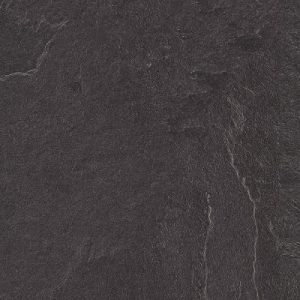 Antracit Jura Pala matt munkalap F242 ST10