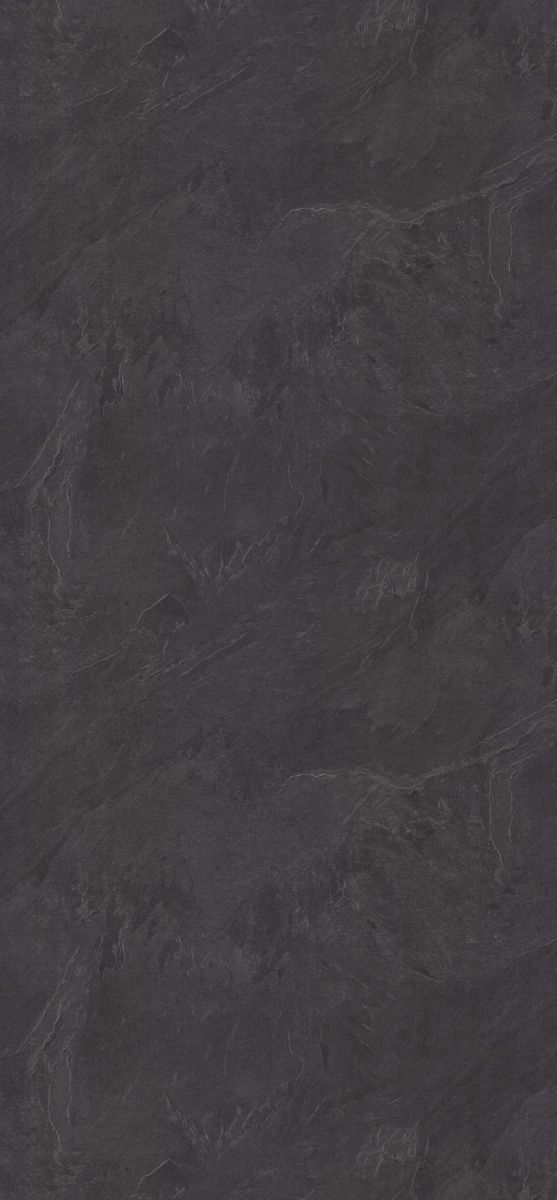 Antracit Jura Pala matt munkalap F242 ST10 táblakép Antracit Jura Pala matt munkalap F242 ST10 táblakép