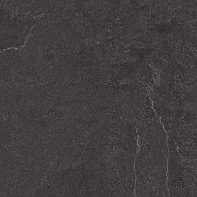 Antracit Jura Pala matt munkalap F242 ST10 Antracit Jura Pala matt munkalap F242 ST10