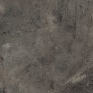 Antracit Metál Rock matt F121 ST87 munkalap Egger