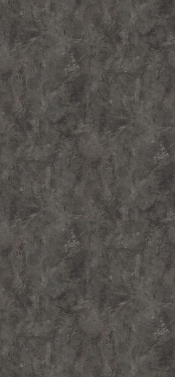 Antracit Metál Rock matt F121 ST87 munkalap táblakép Antracit Metál Rock matt F121 ST87 munkalap táblakép