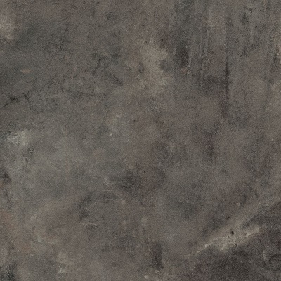 Antracit Metál Rock matt F121 ST87 munkalap Egger Antracit Metál Rock matt F121 ST87 munkalap Egger