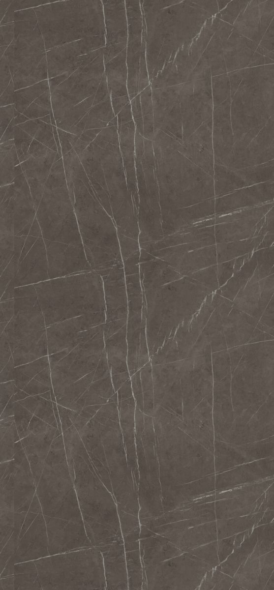 Antracit Pietra Grigia matt munkalap F 205 ST9 táblakép Antracit Pietra Grigia matt munkalap F 205 ST9 táblakép