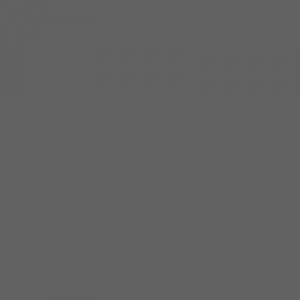 Antracit szürke matt bútorlap U12290 SD Pfleiderer bútorlap