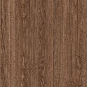 Arezzo Dió bútorlap 0260 na