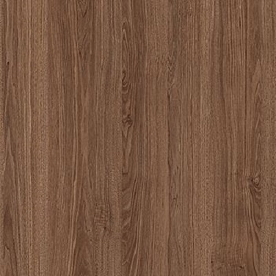 Arezzo Dió bútorlap 0260 na Arezzo Dió bútorlap 0260 na