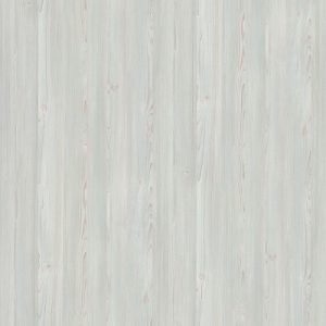 Baltico fehér fenyő matt bútorlap R55025 ML Pfleiderer bútorlap