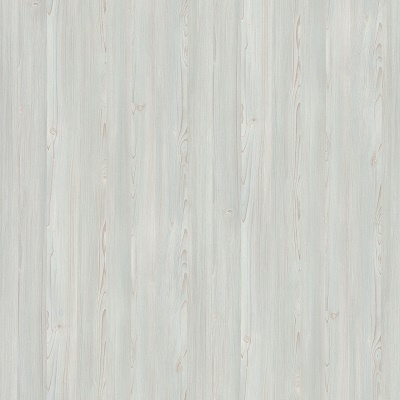 Baltico fehér fenyő matt bútorlap R55025 ML Pfleiderer bútorlap Baltico fehér fenyő matt bútorlap R55025 ML Pfleiderer bútorlap