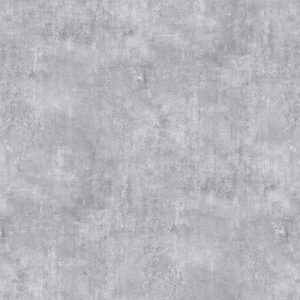 Bellato szürke matt munkalap F76044 SD Pfleiderer