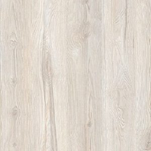 Beluga kőris bútorlap 0459 li