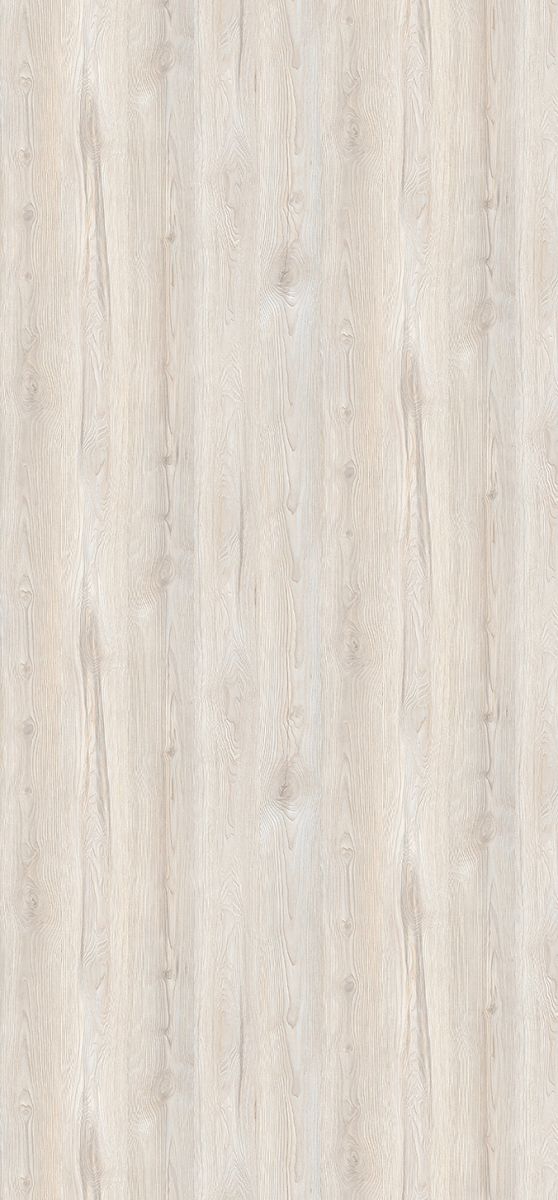 Beluga kőris bútorlap 0459 li táblakép Beluga kőris bútorlap 0459 li táblakép