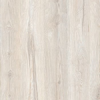 Beluga kőris bútorlap 0459 li Beluga kőris bútorlap 0459 li