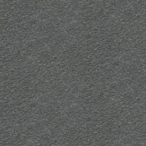 Beola Grigia matt munkalap S61034 SD Pfleiderer