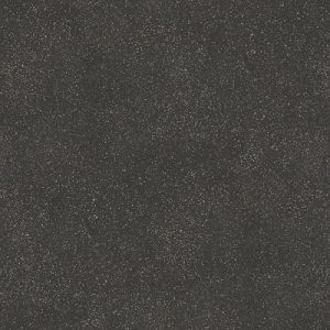 Calypso matt munkalap S68050 SD Pfleiderer