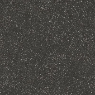 Calypso matt munkalap S68050 SD Pfleiderer Calypso matt munkalap S68050 SD Pfleiderer