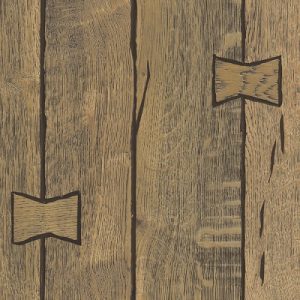 Castle Tölgy matt munkalap H195 ST10 Egger