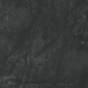 Caviar fekete matt munkalap S63044 MS Pfleiderer