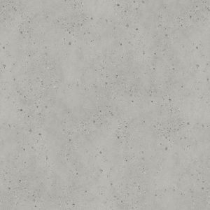 Cento matt munkalap S68036 SD Pfleiderer