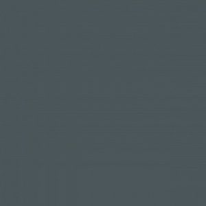 Chelsea szürke abszolút fényes MDF bútorlap L017 lu/fh Luxos