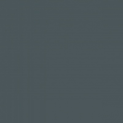 Chelsea szürke abszolút fényes MDF bútorlap L017 lu/fh Luxos Chelsea szürke abszolút fényes MDF bútorlap L017 lu/fh Luxos