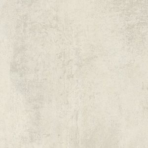 Chromix Fehér matt F637 ST16 munkalap