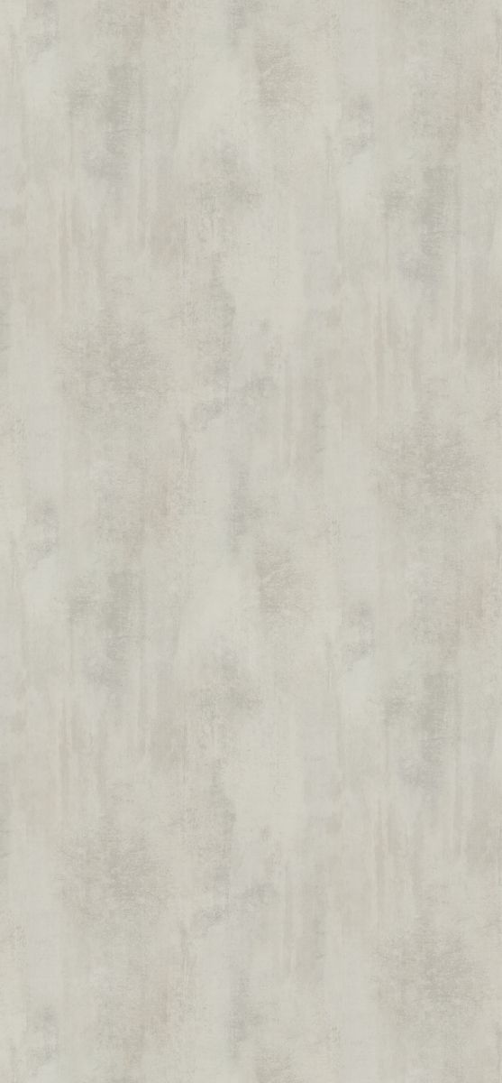 Chromix Fehér matt F637 ST16 munkalap táblakép Chromix Fehér matt F637 ST16 munkalap táblakép