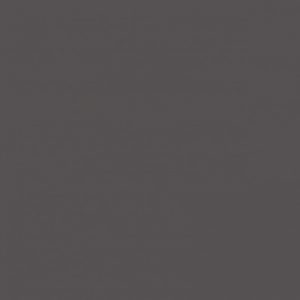 Cloud szürke matt ujjlenyomatmentes bútorlap L009 lo/fh Lotos