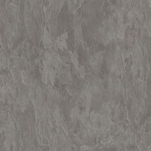 Deep Slate matt munkalap S64011 FG Pfleiderer