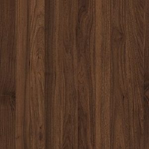 Delano Dió bútorlap 0265 na