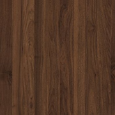 Delano Dió bútorlap 0265 na Delano Dió bútorlap 0265 na