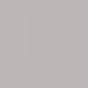 Delfin szürke matt ujjlenyomatmentes bútorlap U12044XT Pfleiderer PrimeBoard