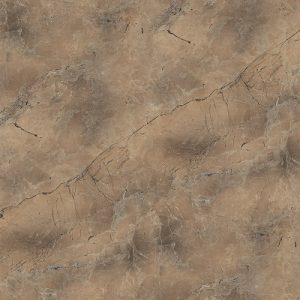 El Greco matt munkalap S63027 SD Pfleiderer