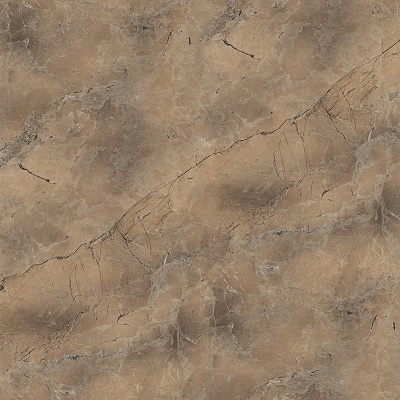 El Greco matt munkalap S63027 SD Pfleiderer El Greco matt munkalap S63027 SD Pfleiderer