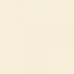 Elefántcsont matt bútorlap U11523 SD Pfleiderer bútorlap