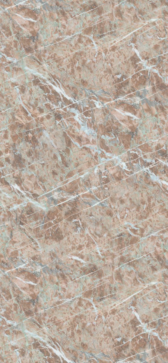 Engelsberg Márvány matt F014 ST9 munkalap táblakép Engelsberg Márvány matt F014 ST9 munkalap táblakép