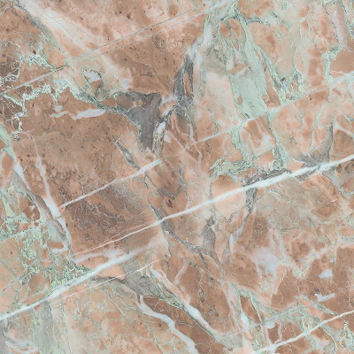 Engelsberg Márvány matt F014 ST9 munkalap Engelsberg Márvány matt F014 ST9 munkalap