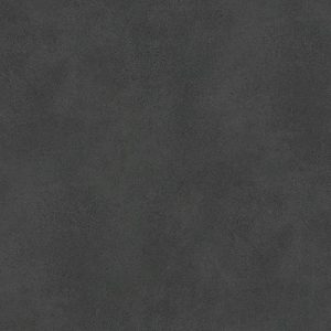 Espresso matt munkalap S68034 SD Pfleiderer