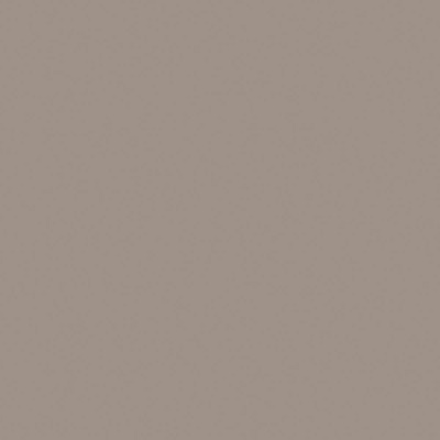 Fango magasfényű bútorlap 2206 sg Fango magasfényű bútorlap 2206 sg