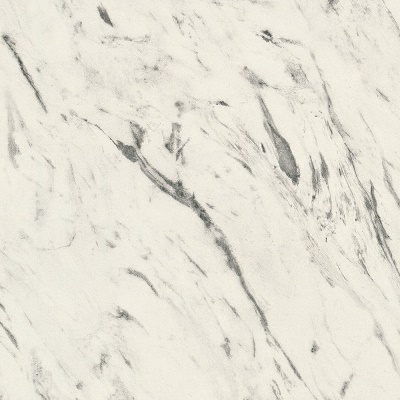 Fehér Carrara Márvány matt munkalap F 204 ST75 Fehér Carrara Márvány matt munkalap F 204 ST75