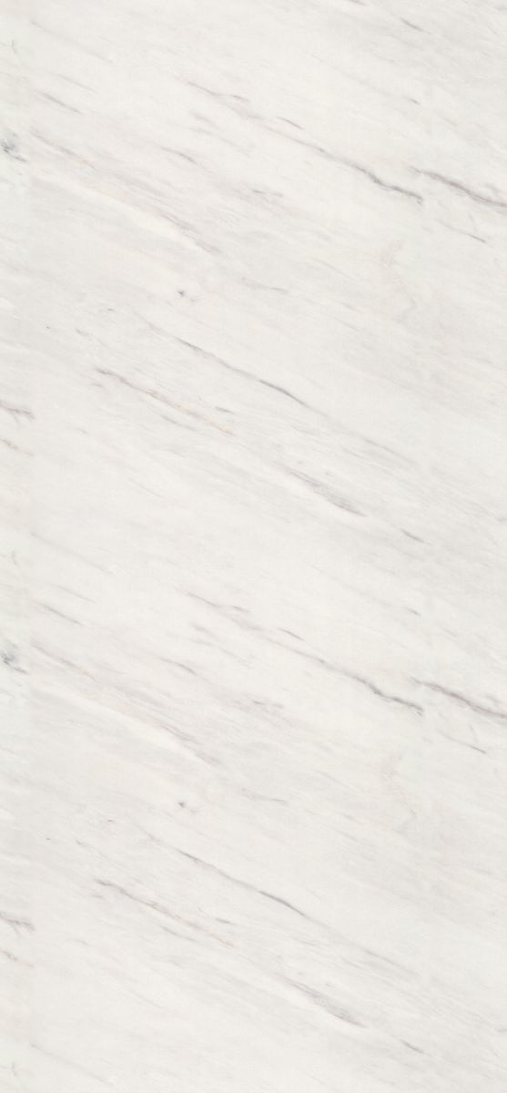 Fehér Levantó Márvány matt munkalap F812 ST9 Fehér Levantó Márvány matt munkalap F812 ST9