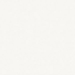 Fehér munkalap W980 ST7 Egger