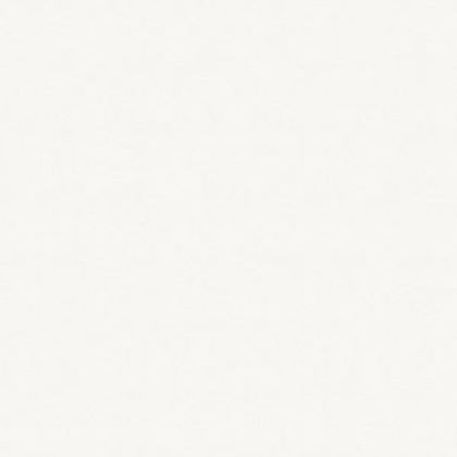 Fehér munkalap W980 ST7 Egger Fehér munkalap W980 ST7 Egger