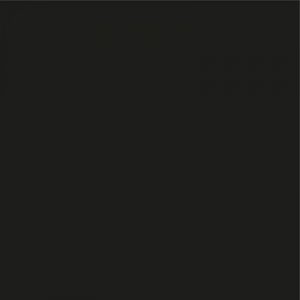Fekete magasfényű bútorlap 0080 sg